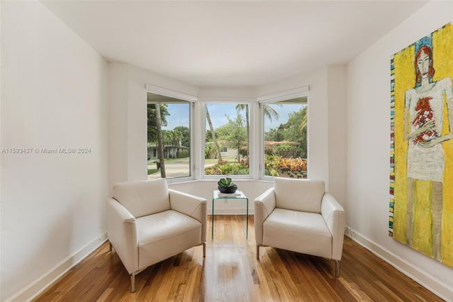1448 Blue Rd, House other with 5 bedrooms, 4 bathrooms and null parking in Coral Gables FL | Image 16
