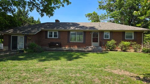 4379 Barley Dr, Salem, VA, 24153 | Card Image