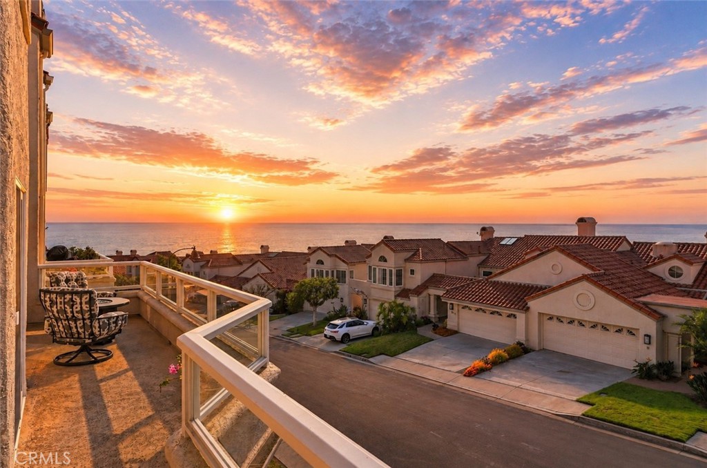 Residential in Laguna Niguel 3