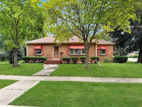 1006 Evans Street, OSHKOSH, WI, 54901 | Card Image