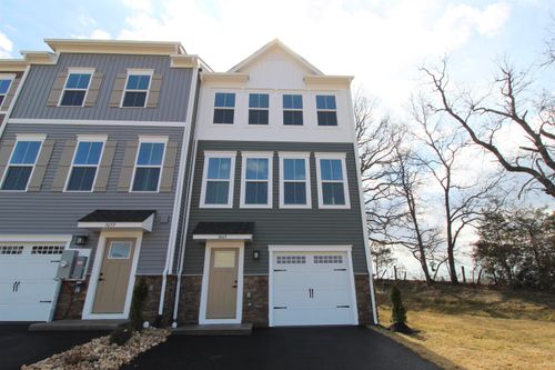 3663 Ponton Rd, ROCKINGHAM, VA, 22801-4167 | Card Image