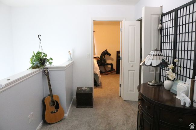 APT-104 - 1521 420, Townhouse with 3 bedrooms, 3 bathrooms and 2 parking in Logan UT | Image 19