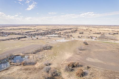 Lot 6 Denver Rd, Sunset, TX, 76270 | Card Image