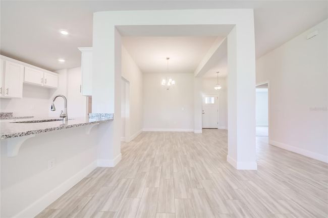 16503 66 Th Ln E, House other with 3 bedrooms, 2 bathrooms and null parking in PARRISH FL | Image 13