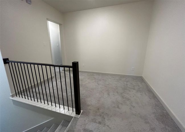 2777 Majesty Dr, Townhouse with 3 bedrooms, 3 bathrooms and null parking in Little Elm TX | Image 7