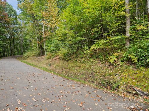 Lot 23 Finlaystone Trce, Waynesville, NC, 28786 | Card Image