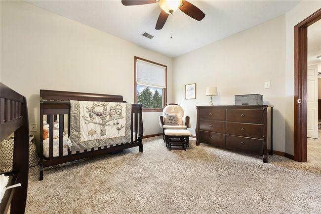 103 Turkmar Dr, House other with 4 bedrooms, 3 bathrooms and 2 parking in Aliquippa PA | Image 28