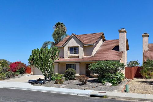 4852 Northerly, Oceanside, CA, 92056 | Card Image