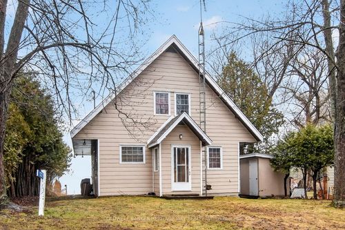 122 Avenue 4 Avenue, Beckwith, ON, K7C4L7 | Card Image