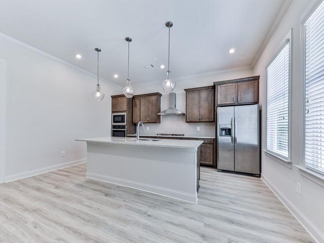 619 Linger Longer Dr, House other with 3 bedrooms, 2 bathrooms and null parking in Ellijay GA | Image 11