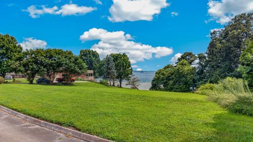 TBD Mallard Baye, Rutledge, TN, 37861 | Card Image