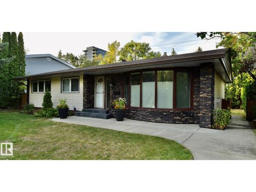 13910 101a Ave Nw, Edmonton, AB, T5N0L2 | Card Image