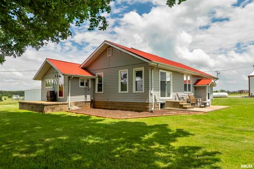 690 Webb Town Rd, Tunnel Hill, IL, 62972-3007 | Card Image