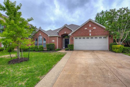 467 Sonoma Dr, Rockwall, TX, 75087-6607 | Card Image