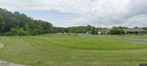 632 Cedar Ct, Lake City, MN, 55041 | Card Image