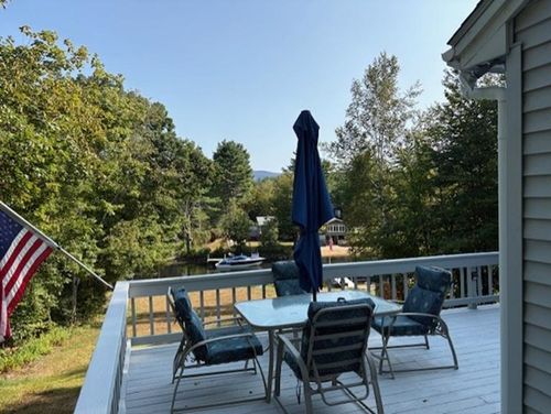 15 Homestead Ln, Moultonborough, NH, 03254-4173 | Card Image