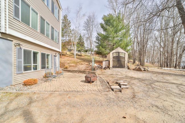 44578 334 Th Ln, House other with 4 bedrooms, 4 bathrooms and null parking in Aitkin MN | Image 59