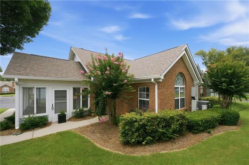 19-19108 Harvest Ridge Ln, Johns Creek, GA, 30022-8653 | Card Image