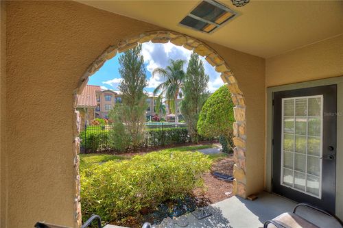 unit-516-904 Charo Pkwy, Davenport, FL, 33897-8362 | Card Image