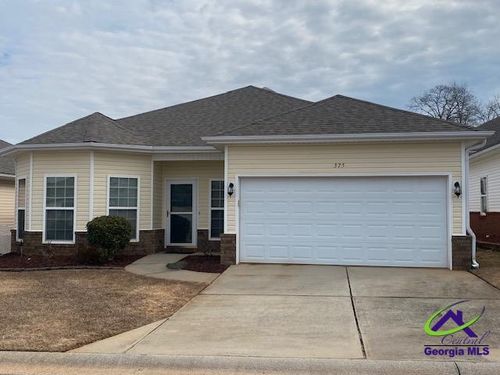 375 Spyglass Hill Dr, Perry, GA, 31069-4121 | Card Image