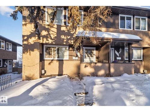 1724 37 St Nw, Edmonton, AB, T6L2R7 | Card Image