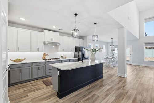 2420 Stella Ln, Northlake, TX, 76247-1647 | Card Image