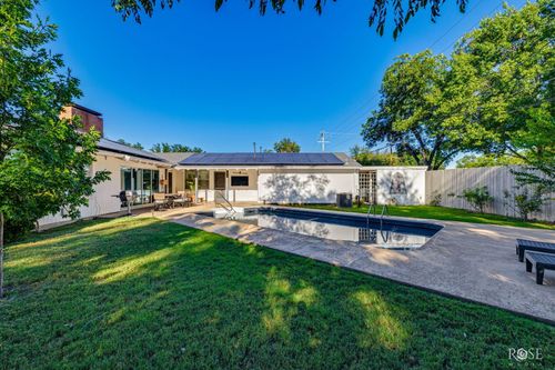 2501 Live Oak St, San Angelo, TX, 76901-3659 | Card Image