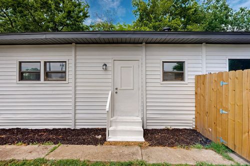 3112 Red River St, Melissa, TX, 75454-2387 | Card Image