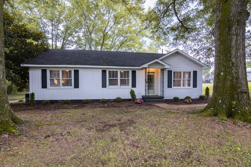 222 Bridge Rd, Killen, AL, 35645-KI | Card Image