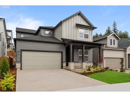 15129 Sw Huntwood St, Tigard, OR, 97224-2282 | Card Image