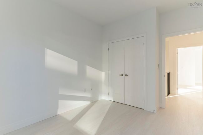 5 Coveview Walk, Condo with 3 bedrooms, 3 bathrooms and null parking in Dartmouth NS | Image 33