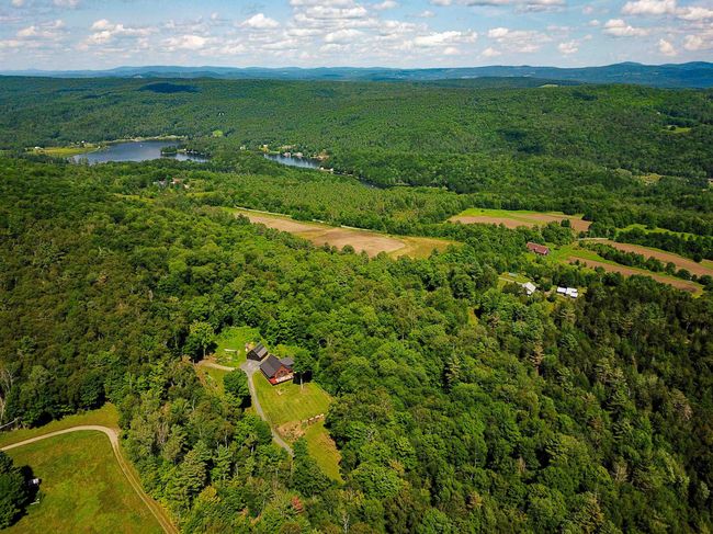 937 Hayden Rd, House other with 3 bedrooms, 3 bathrooms and null parking in East Calais VT | Image 40