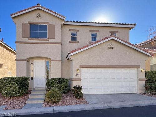 10409 Bent Willow Ave, Las Vegas, NV, 89129-8148 | Card Image