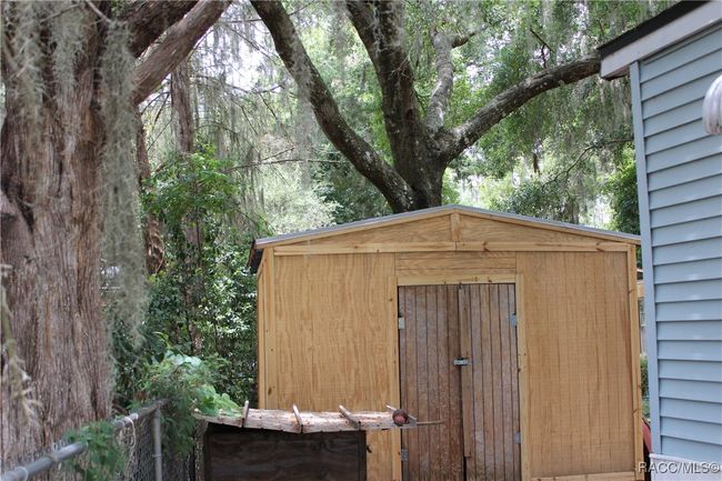 4209 E Lake Park Dr, House other with 2 bedrooms, 2 bathrooms and null parking in Hernando FL | Image 21