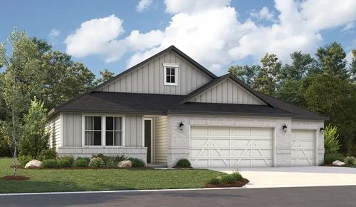 170 Silverton Ln, Cedar Creek, TX, 78612-2180 | Card Image
