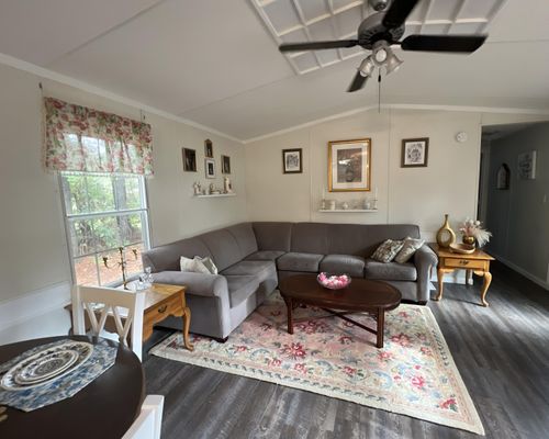175 Schoolhouse Rd, Dorchester, SC, 29437-2508 | Card Image