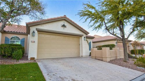 11284 Emerald Pine Ln, Las Vegas, NV, 89138-1591 | Card Image