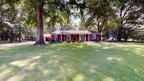 13626 Roanoke Dr, Upatoi, GA, 31829-2116 | Card Image