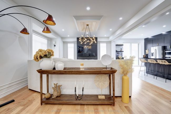 32 Mccormack Rd, House other with 4 bedrooms, 5 bathrooms and 4 parking in Caledon ON | Image 11