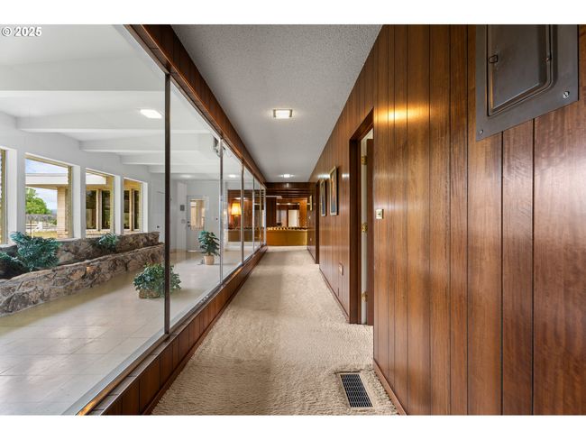 53767 E Honeyman Rd, House other with 7 bedrooms, 7 bathrooms and 2 parking in Scappoose OR | Image 31