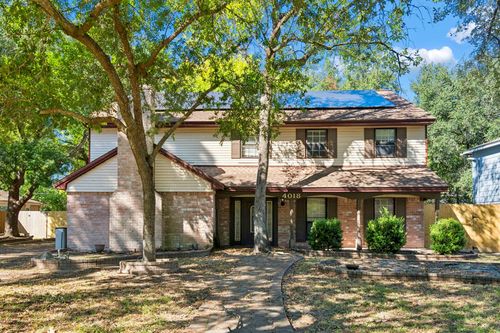 4018 Cypress Hill Dr, Spring, TX, 77388-5717 | Card Image