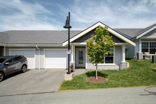 42 Candytuft Close, Eastern Passage, NS, B3G0E5 | Card Image