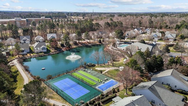 14-web-or-mls-DJI_20250218111956_0357_D | Image 31