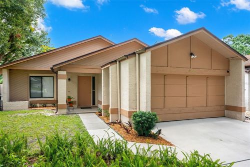 406 Red Coat Ln, ORLANDO, FL, 32825-3333 | Card Image