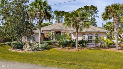 19 Ramble Way, PALM COAST, FL, 32164 | Card Image