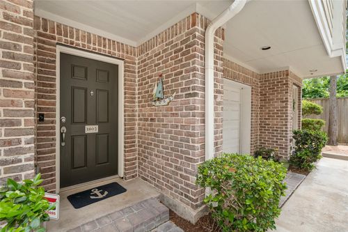 unit-1802-3001 Murworth Dr, Houston, TX, 77025-4434 | Card Image