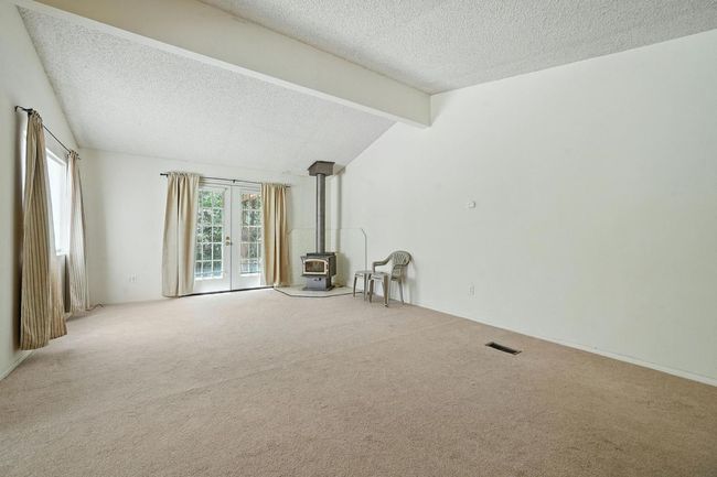 16000 Sutter Creek Rd, House other with 3 bedrooms, 2 bathrooms and null parking in Sutter Creek CA | Image 9