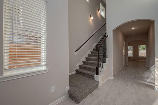 27335 Axis Deer Trl, House other with 3 bedrooms, 3 bathrooms and 2 parking in Magnolia TX | Image 9