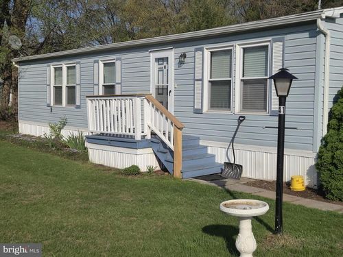 41-800 York Road, DOVER, PA, 17315 | Card Image