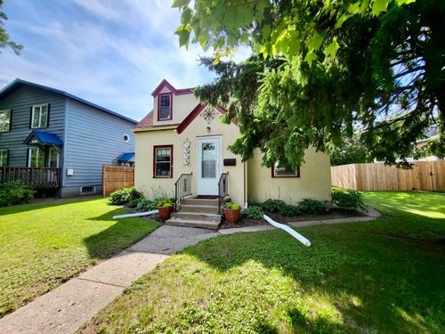 2909 2nd Ave W, Hibbing, MN, 55746-2018 | Card Image